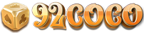 92coco logo